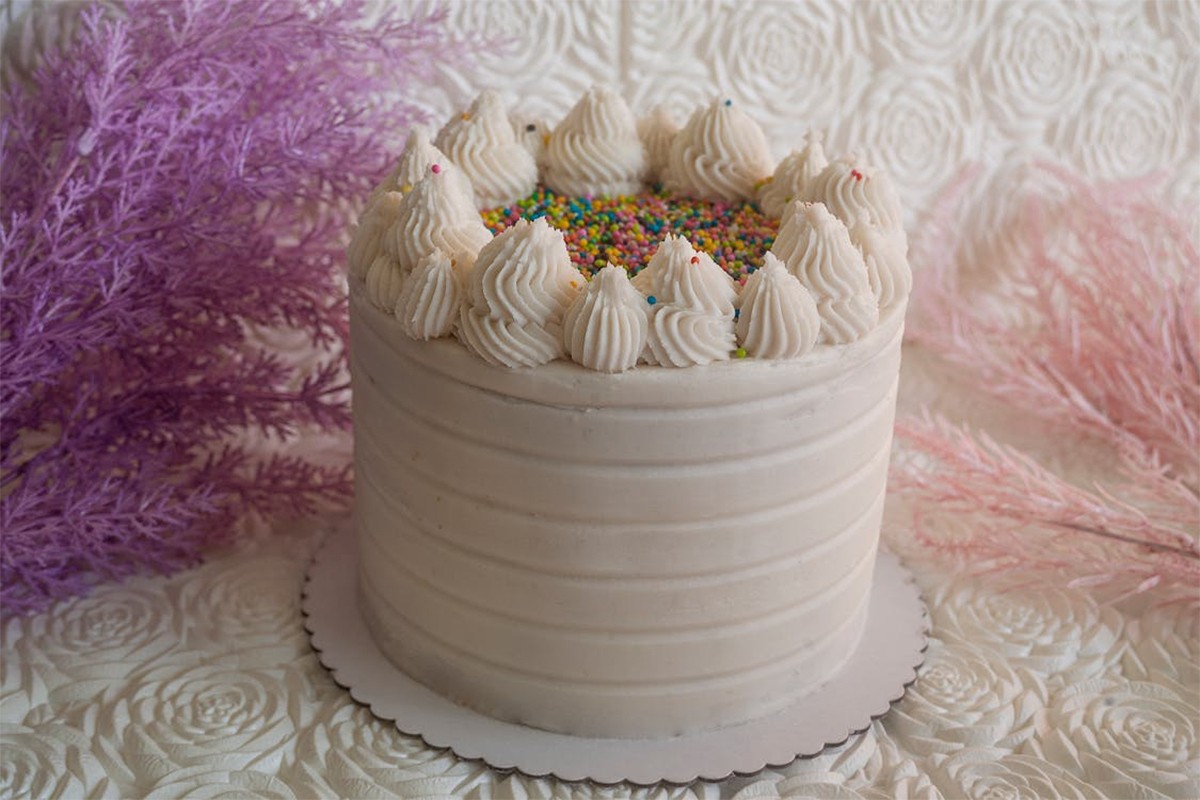 Uskršnja torta