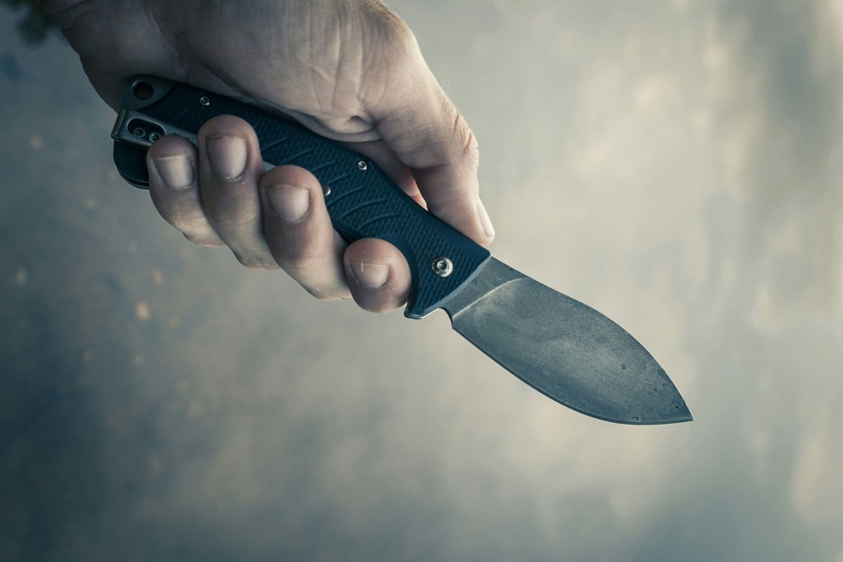 Dervenćaninu godina i po zatvora: Nožem povrijedio poznanika