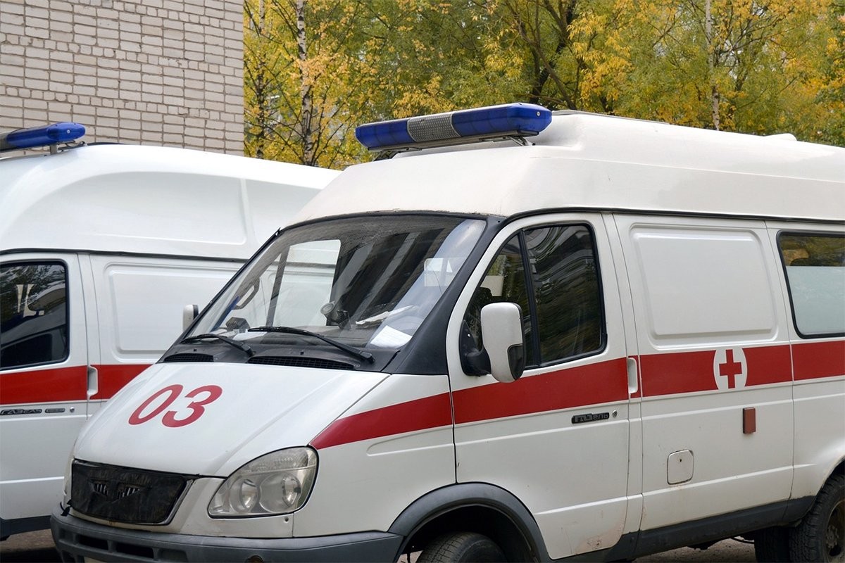 Mrkonjićanima kazne od po 5.000 KM: Ponižavali i tukli radnika Hitne pomoći