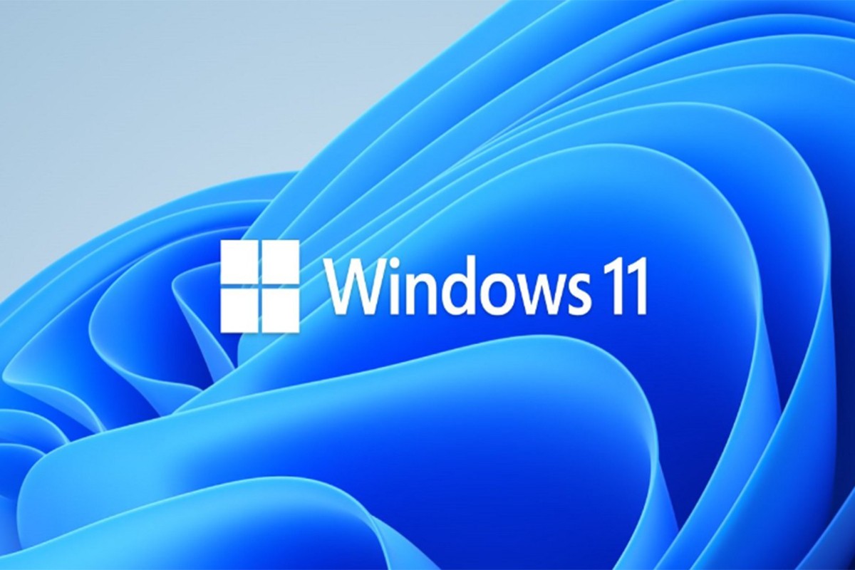 Windows 11 konačno bez bagova: Microsoft objavio kraj svim poznatim problemima