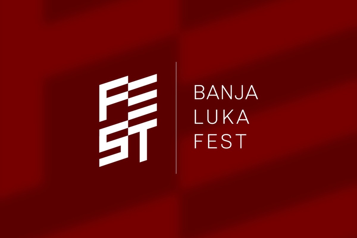 Poznato kada će biti održan peti "Banja Luka Fest"