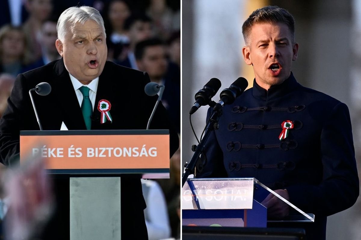 Ogromna izlaznost u Mađarskoj, Orban: To znači jedno