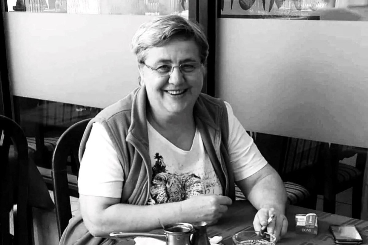Preminula Banjalučanka koja se brinula o 14 maca