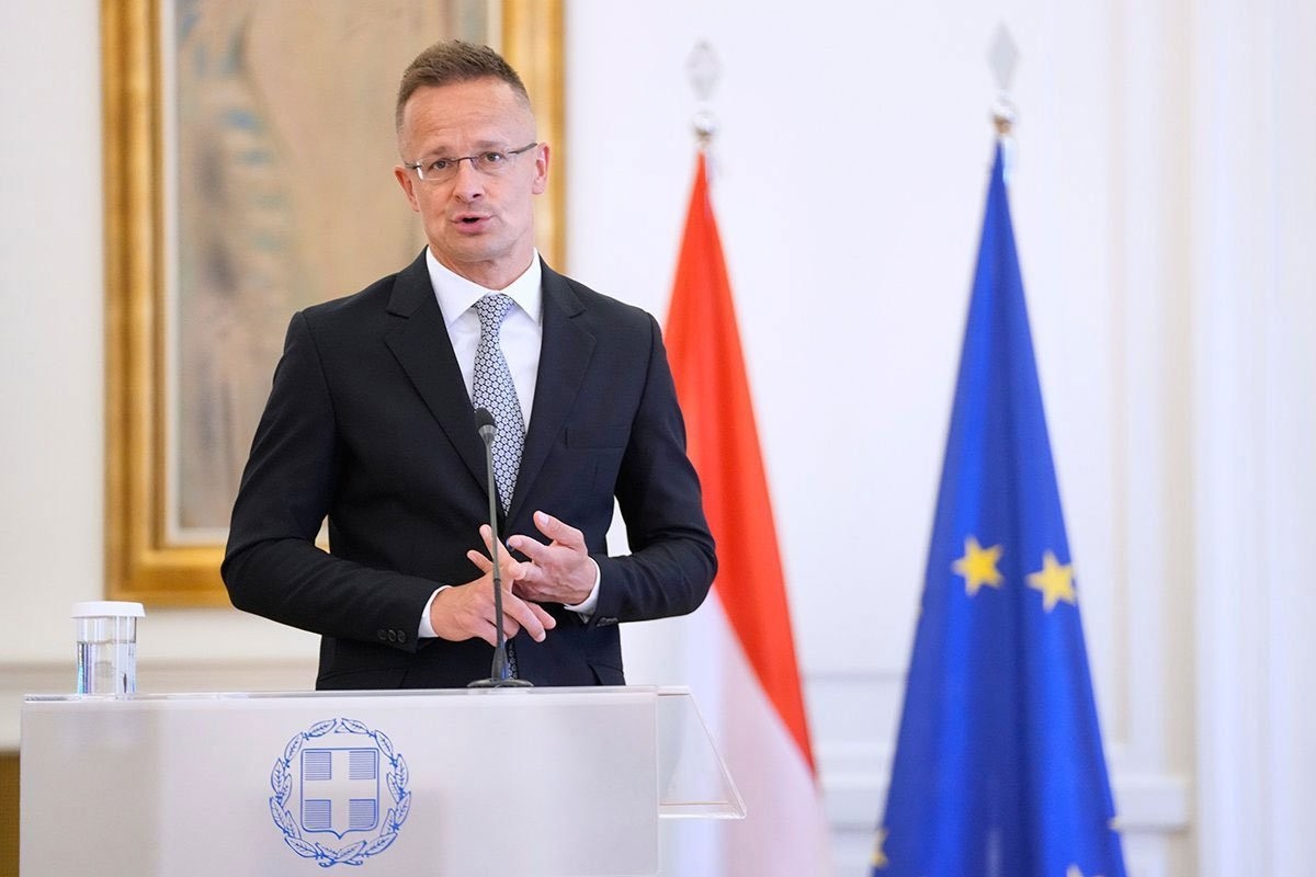 Guljaš: Velika izlaznost pokazatelj snažne demokratije