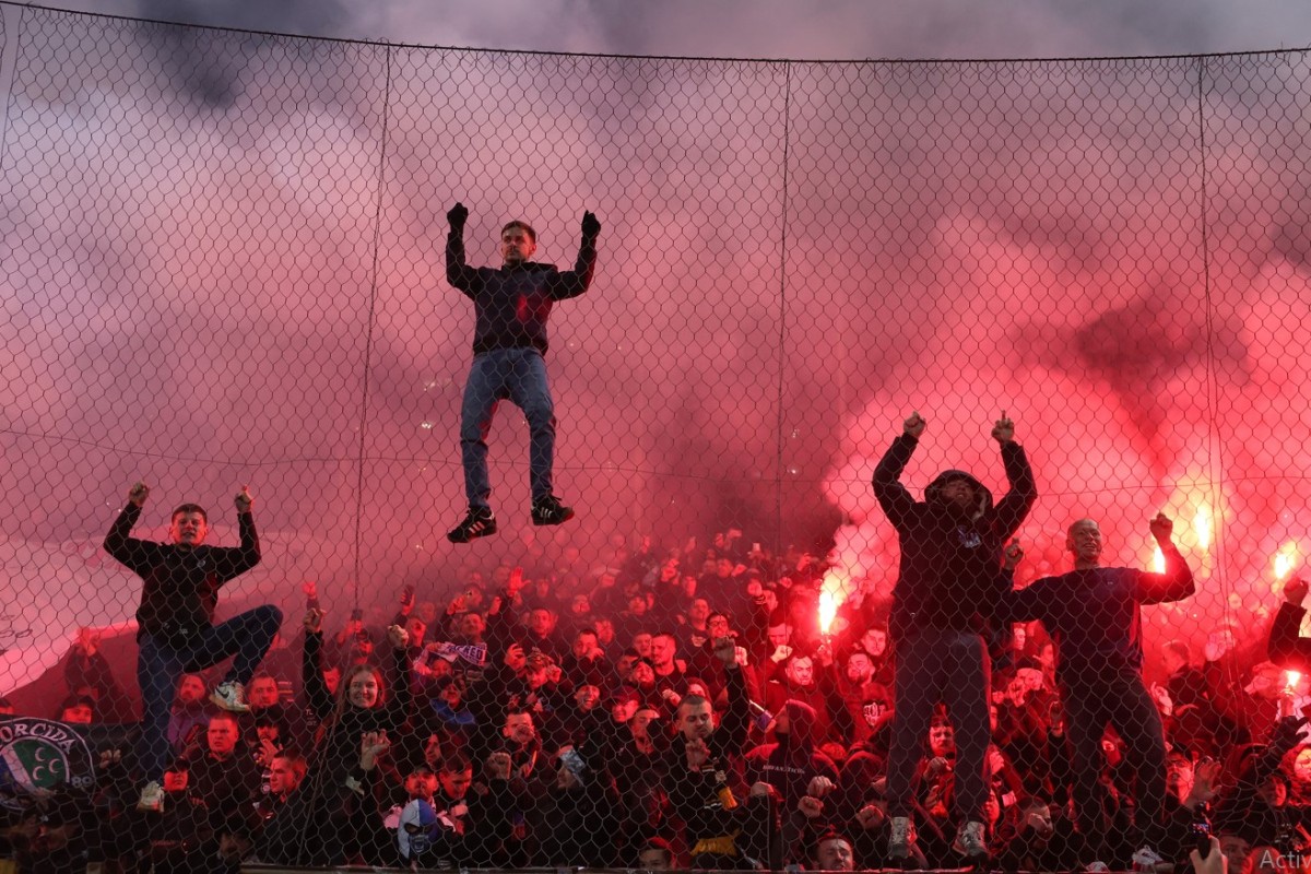 Bh. navijači u šoku: U Los Anđelesu se naplaćuje fan festival