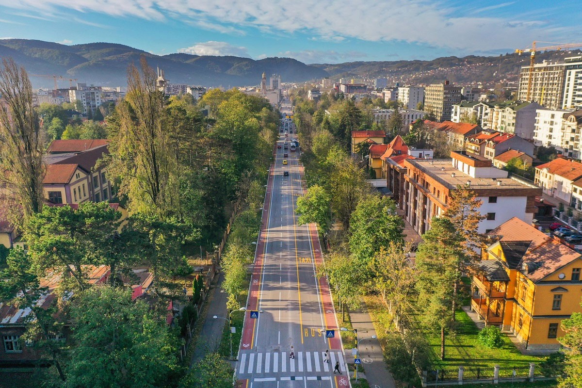 Obnavlja se sahat-kula u Banjaluci: Poznato kada se polaže kamen temeljac