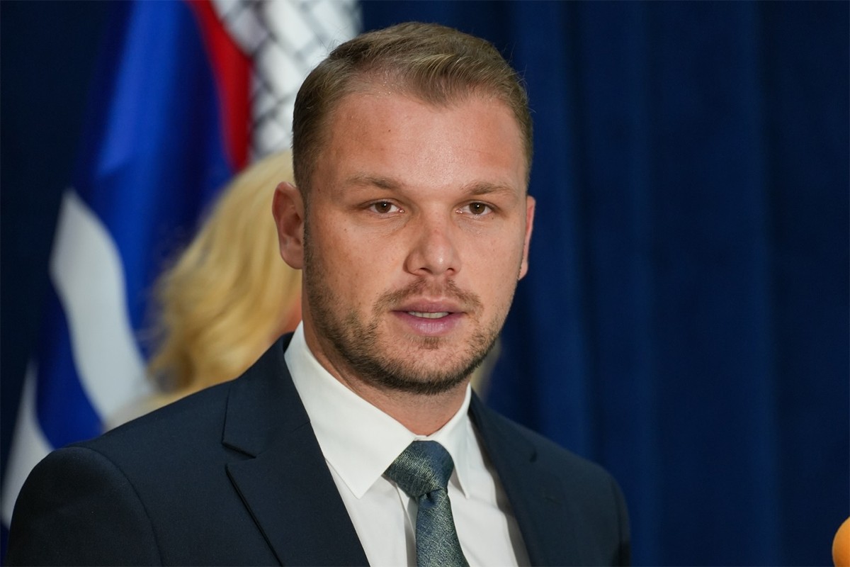 Stanivuković: Tražili smo dogovor oko TV debate, a dobili jednostran pristup