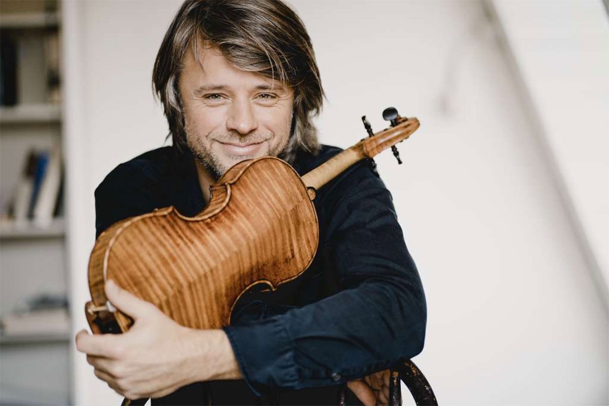 Sarajevo International Guitar Festival počinje 16. aprila