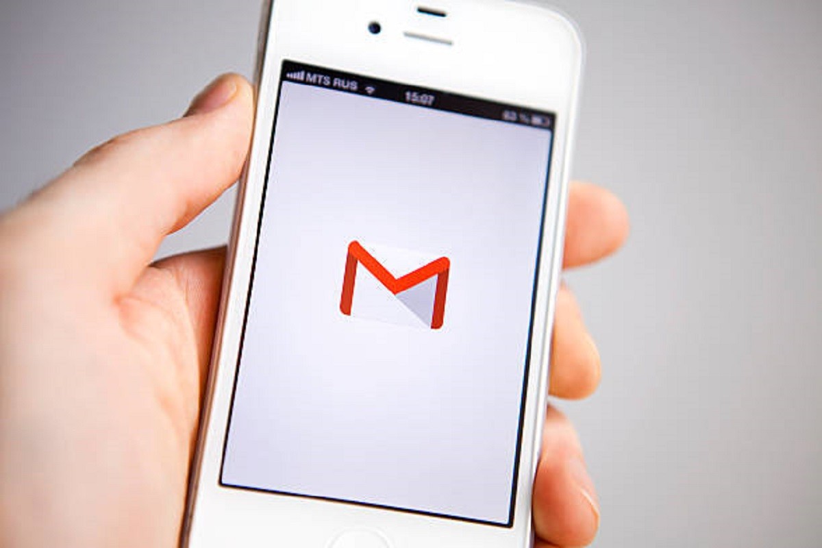 Google širi Gmail enkripciju na Android i iOS