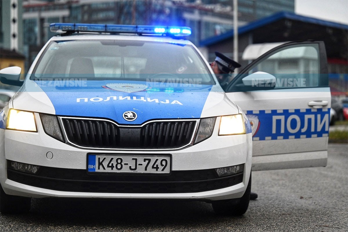 Ubistvo u Zagrebu: MUP Republike Srpske uključen u slučaj mladića iz BiH