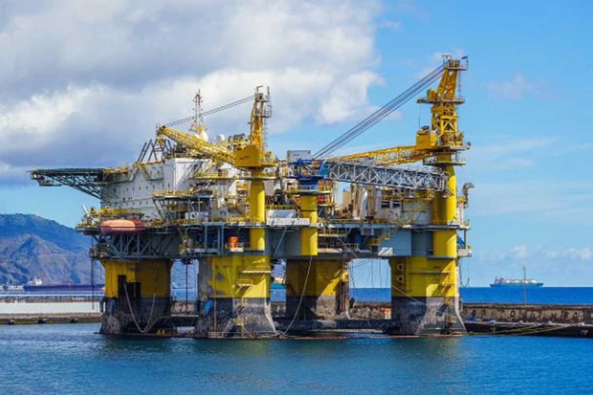 OPEC snizio prognozu potražnje za naftom zbog krize na Bliskom istoku