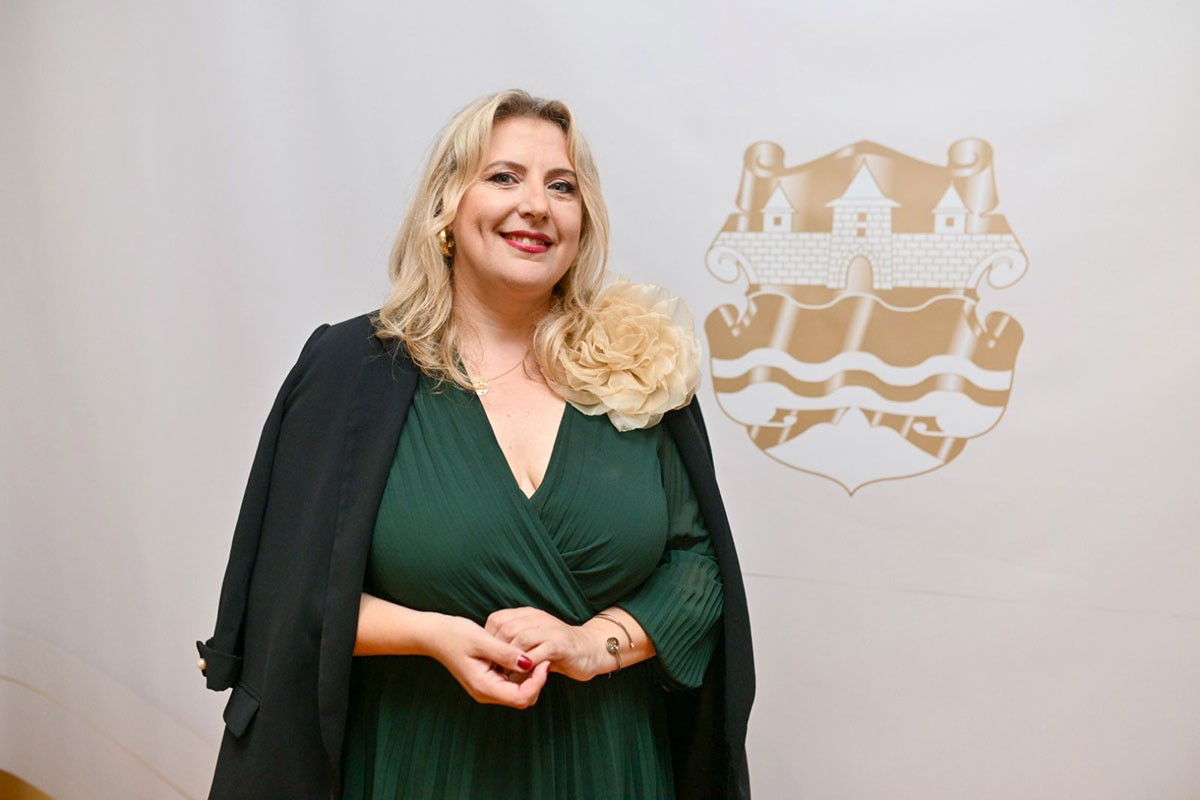 "Banjalučko proljeće" donosi sjajna dešavanja za sve generacije