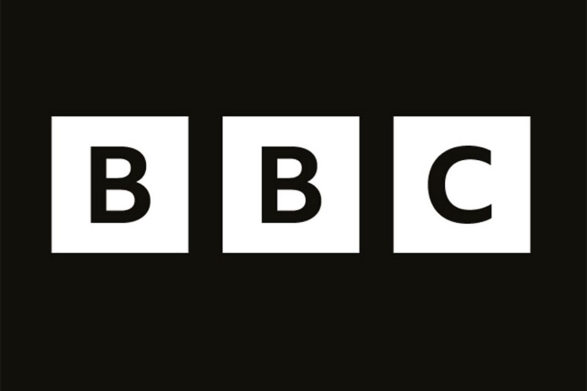 BBC planira da ukine 2.000 radnih mjesta