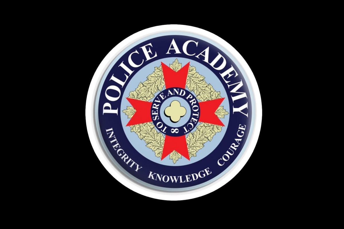 Povratak legende: "Policijska akademija" dobija nastavak?