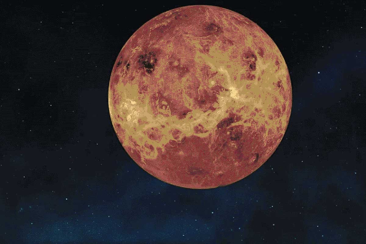 Venera donosi “magiju”, a Mars akciju: Nekima se život mijenja iz korijena