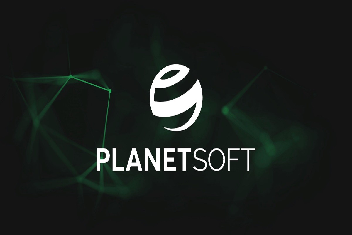 Planet Soft: Odluka KRŽ neosnovana i nezakonita