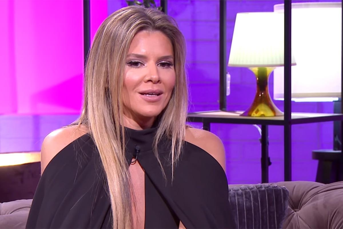 Udala se Melina Džinović za 23 godine starijeg milionera u Monaku
