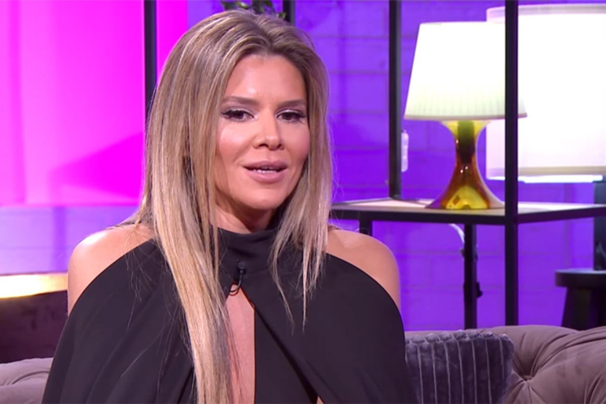 Ivana Šašić: "Znali smo da Melina švrlja, morao je doći kraj”