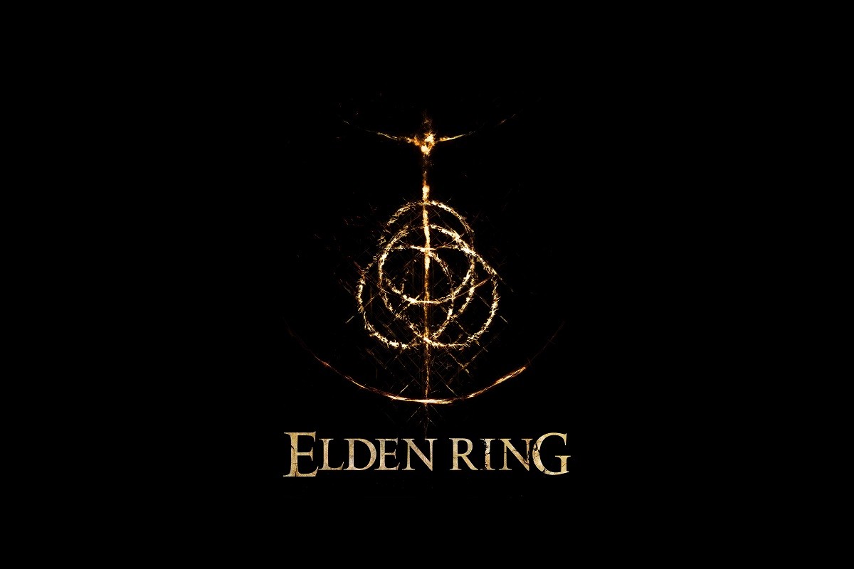 Spektakl u najavi: "Elden Ring" film dobio datum