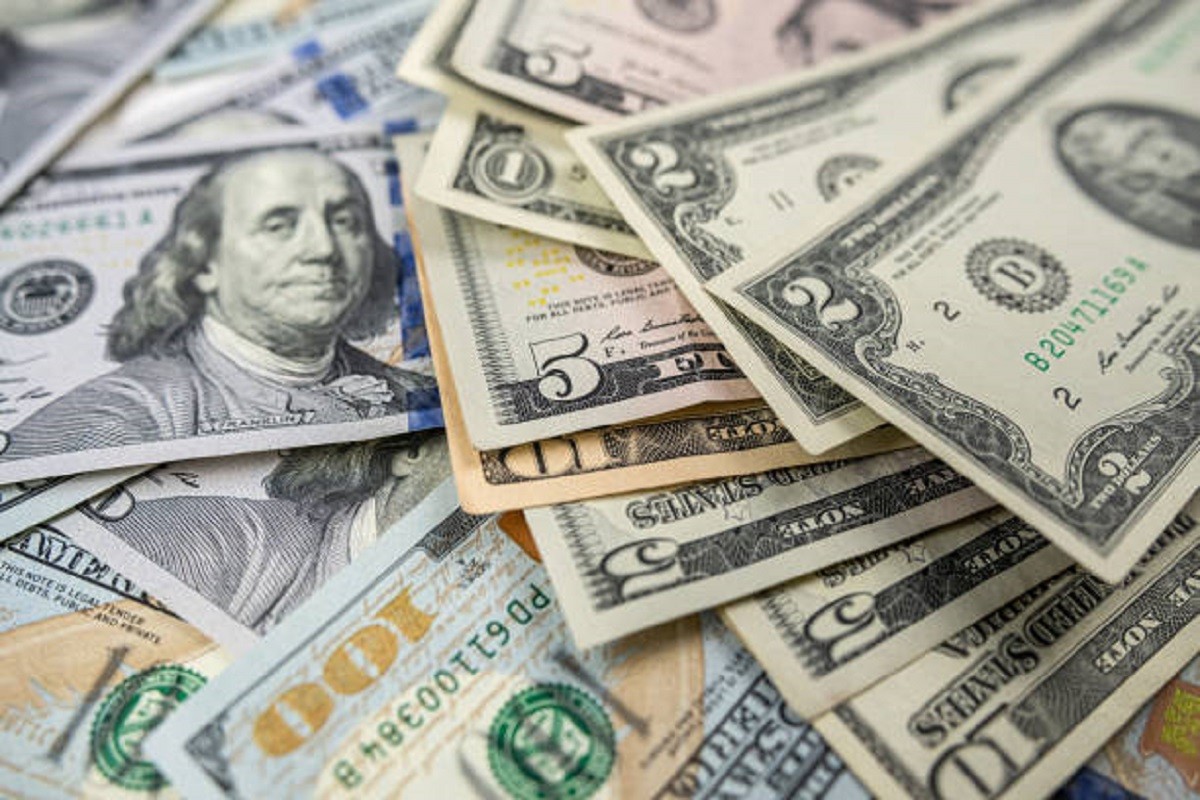 Obnova Gaze koštaće više od 71 milijarde dolara