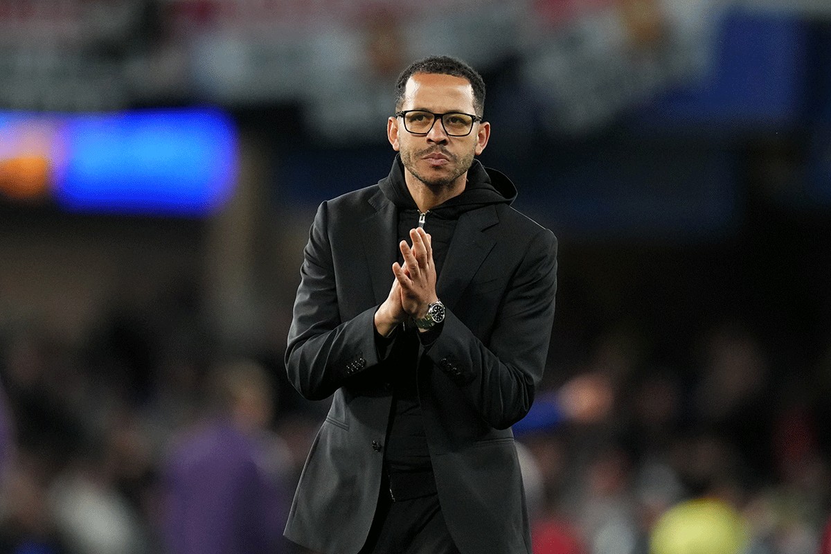 Rosenior ima podršku vlasnika Čelsija