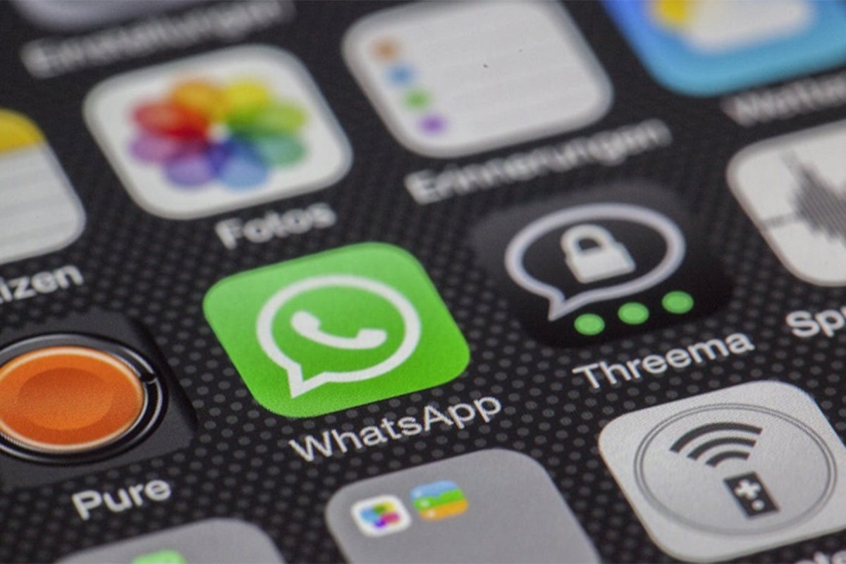Uvodi se plaćanje za WhatsApp