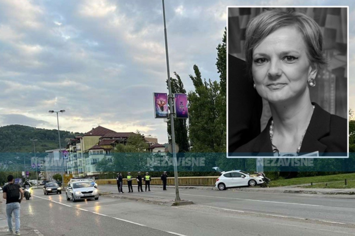 Porodica 2 godine čeka pravdu za smrt banjalučke pedagogice Milane Koprene