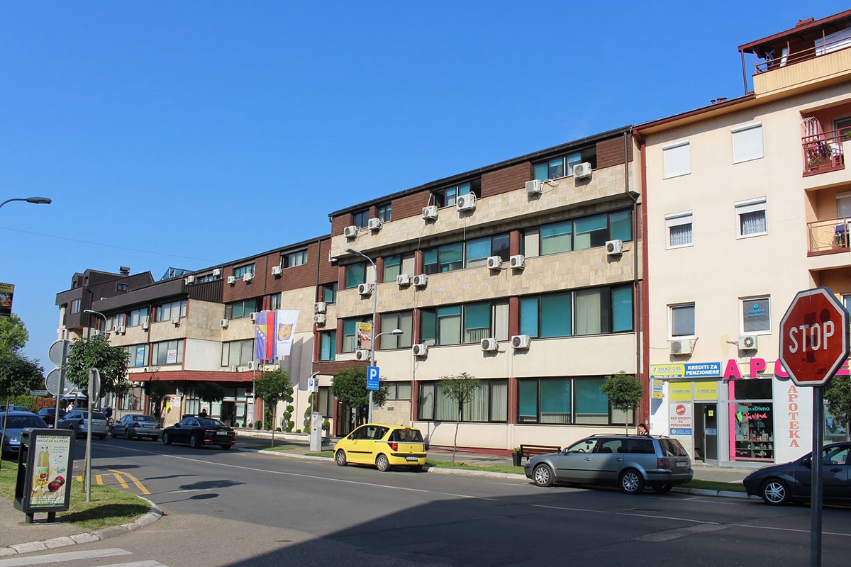 Ko su dobitnici Povelje Grada Gradiška?