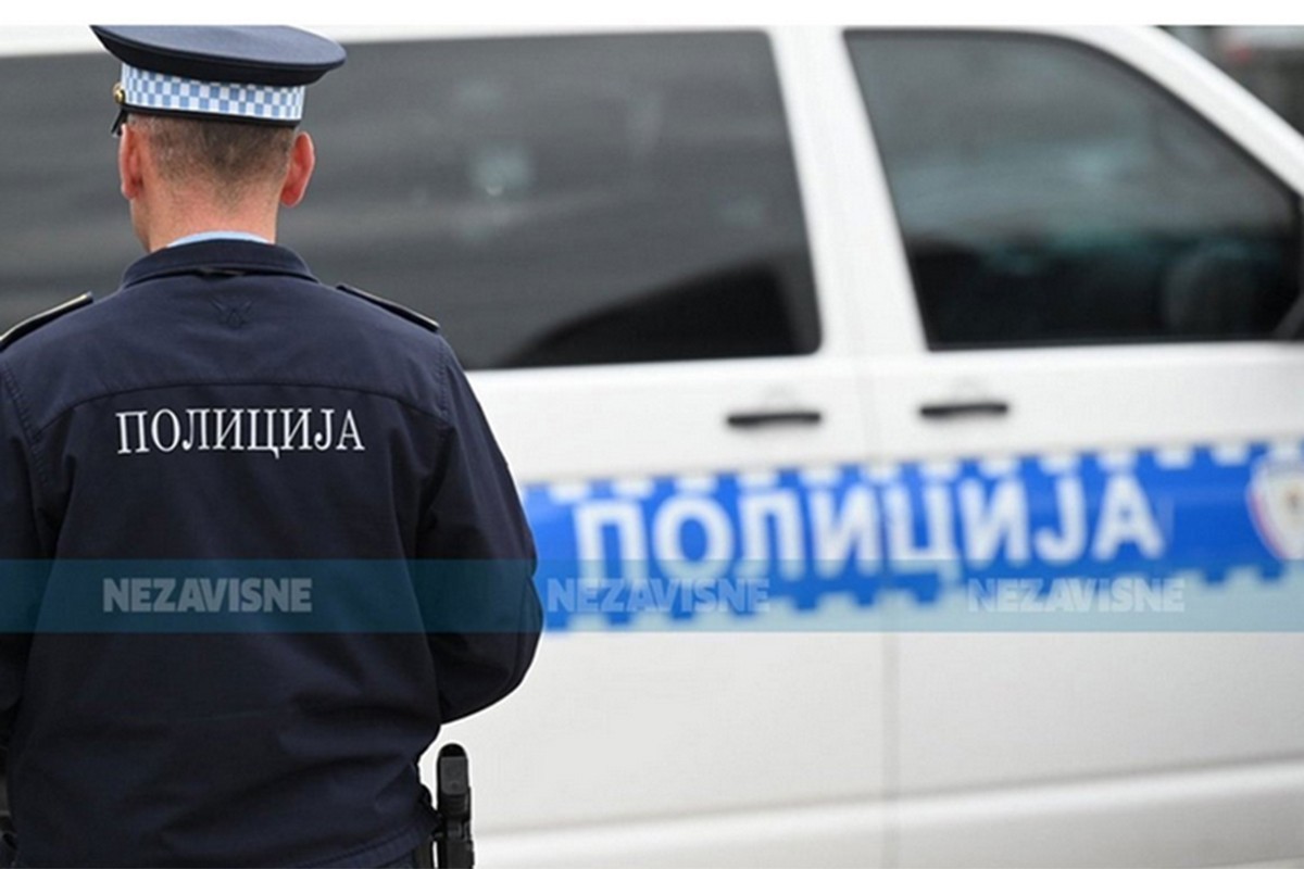 Detalji tragedije kod Višegrada: Ostavio oproštajno pismo pa ubio dijete i sebe