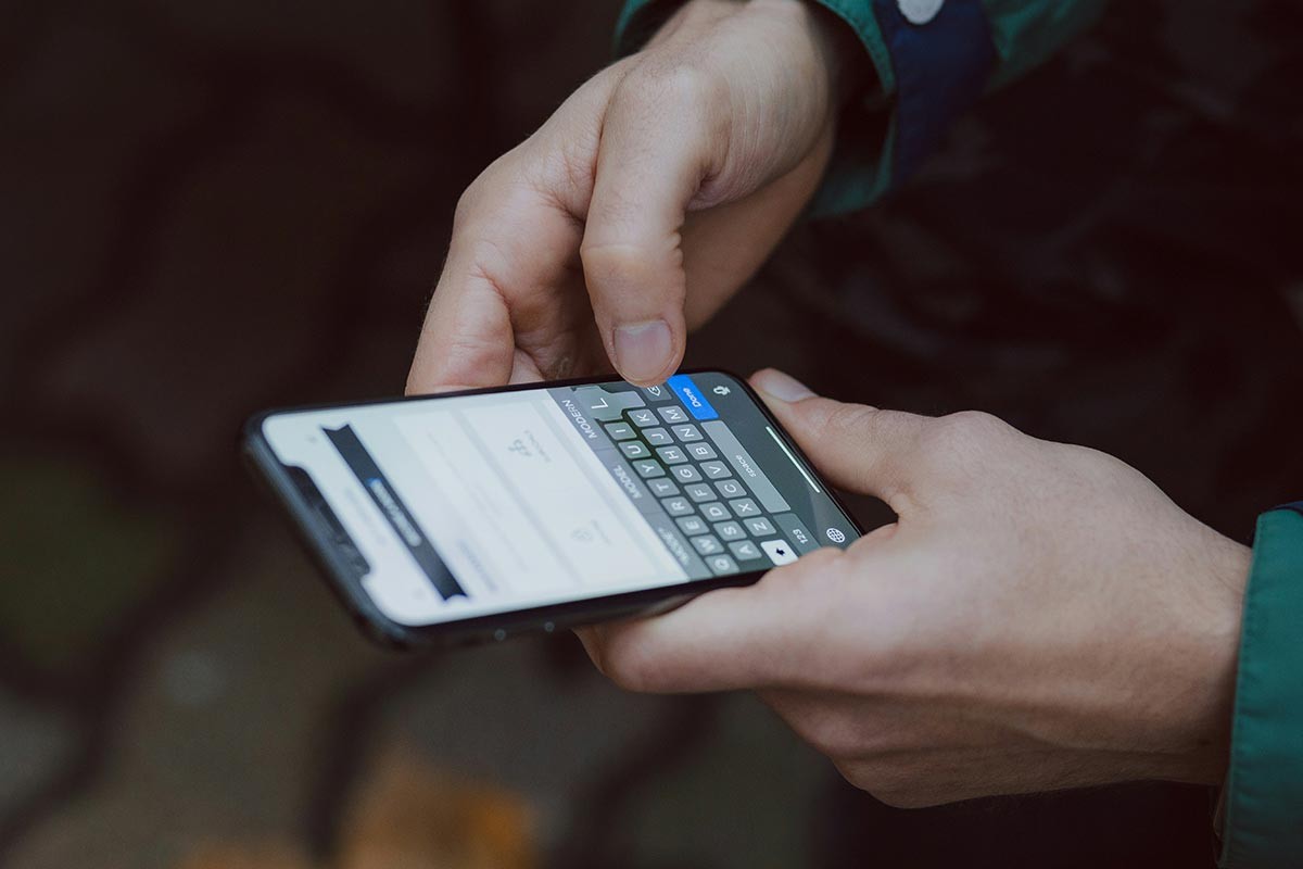 MUP upozorava: Nova SMS prevara hara regionom, građani dobijaju lažne kazne