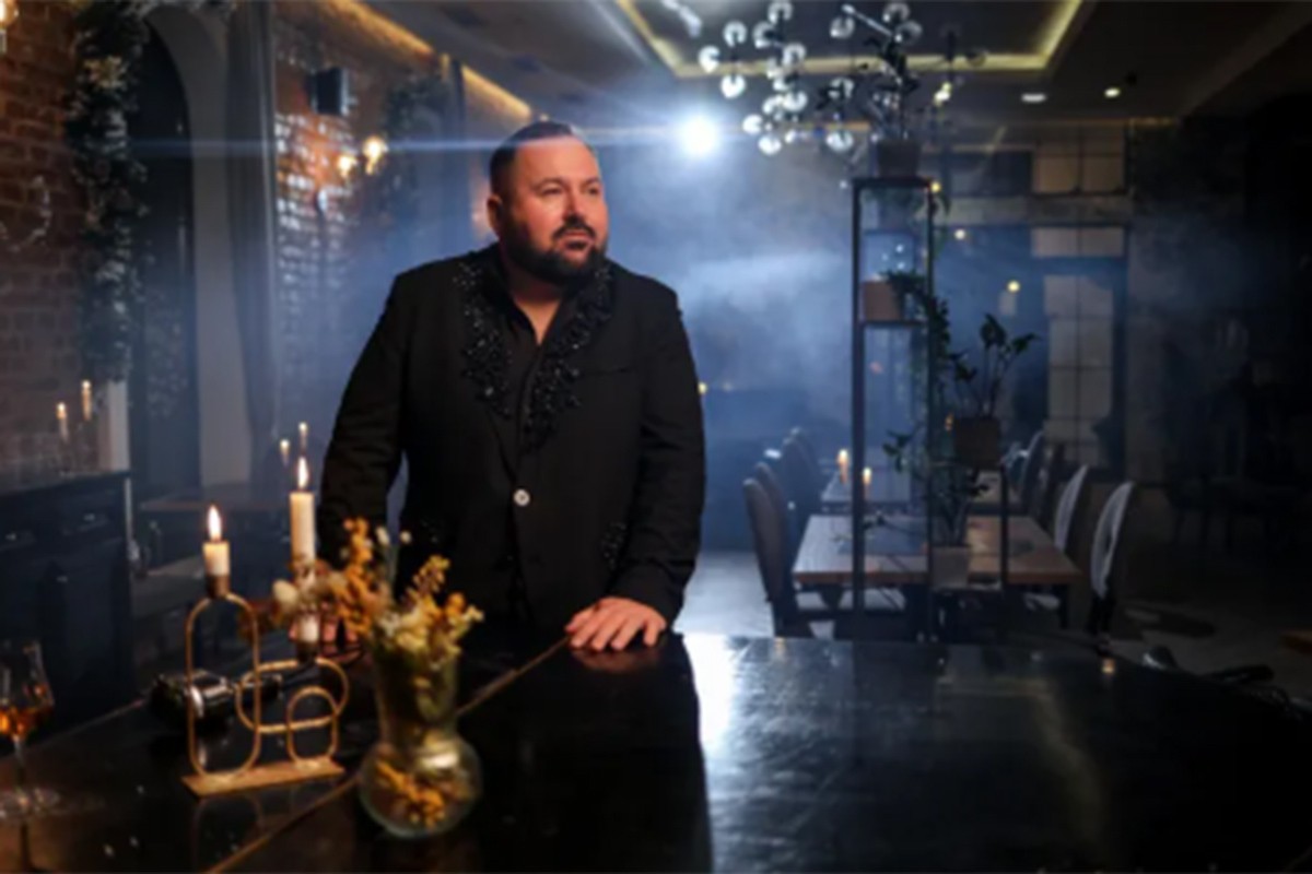 Aleksandar Sofronijević uradio muziku za pjesmu „Otac“ zbog koje plače region