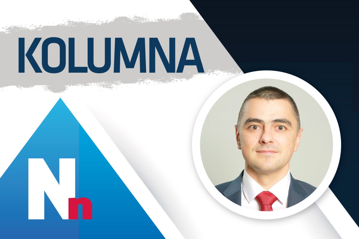 O tragičnim ishodima porodičnog nasilja - filicid praćen samoubistvom