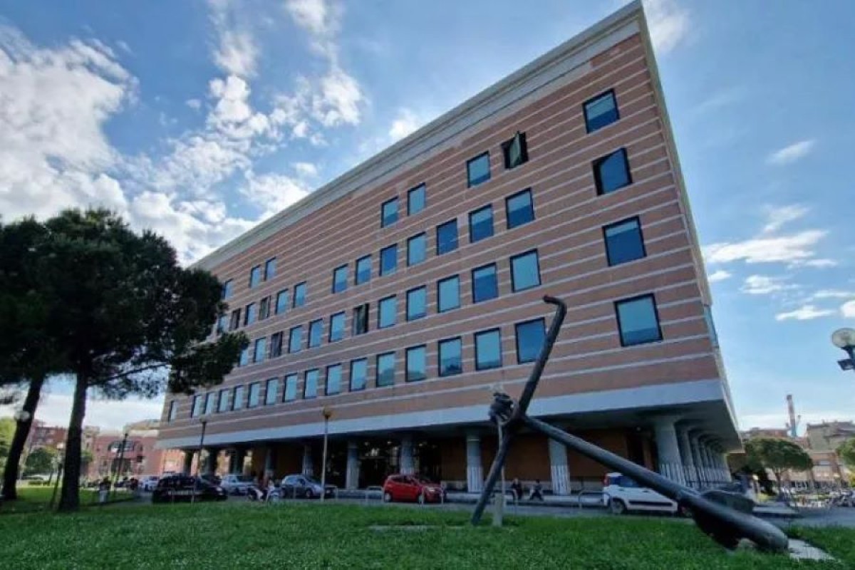 Osuđen na šest godina zbog silovanja državljanke BiH u krugu bolnice