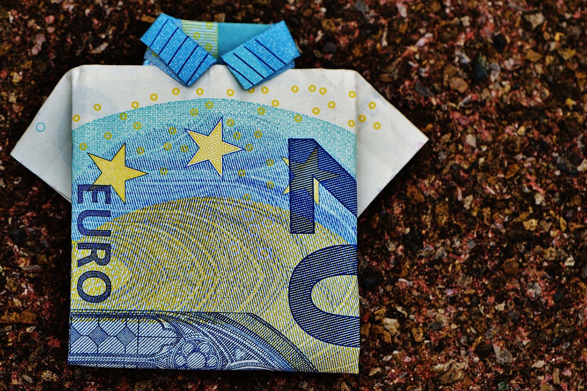 Evro dobija novi izgled prvi put nakon 20 godina: Evo šta se mijenja