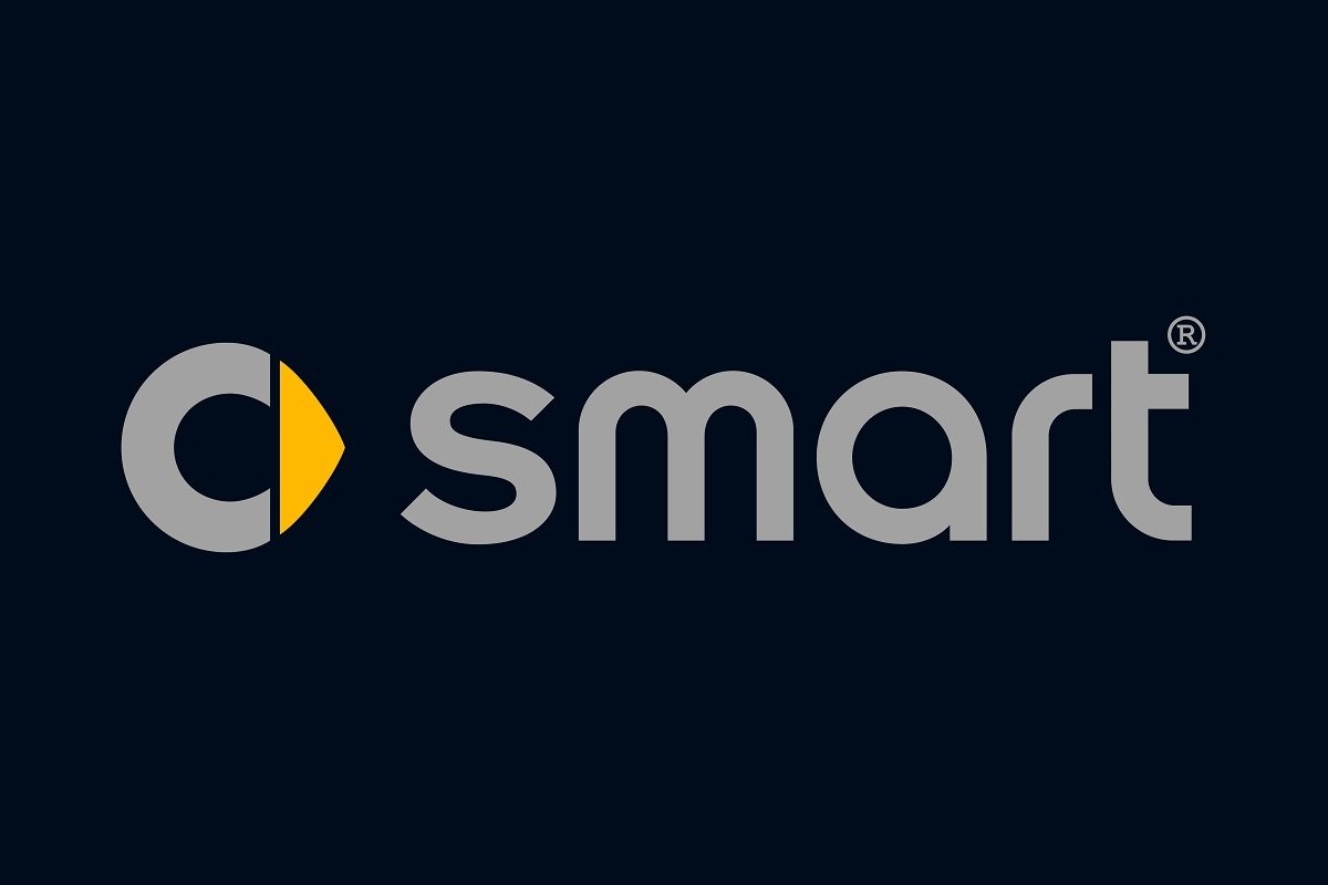 Karea Fit: Turci imaju svoj "Smart"