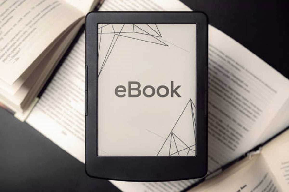 Amazon ukida podršku za stare Kindle uređaje od maja 2026.