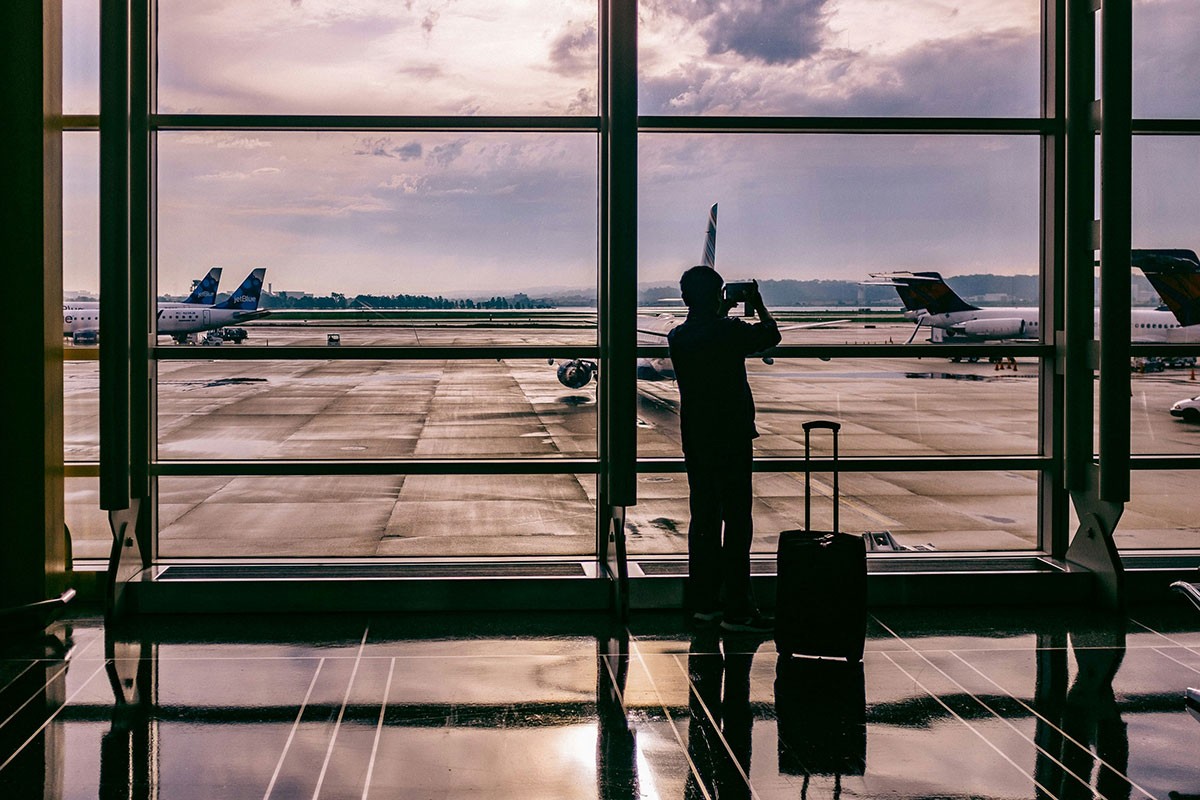 Građani BiH biraju bliže destinacije za 1. maj: Bliski istok utiče i na rute