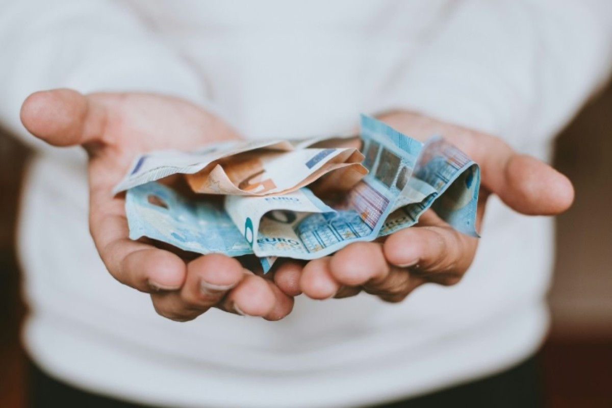 Banke u Srbiji od 5. maja počinju primjenu SEPA sistema plaćanja