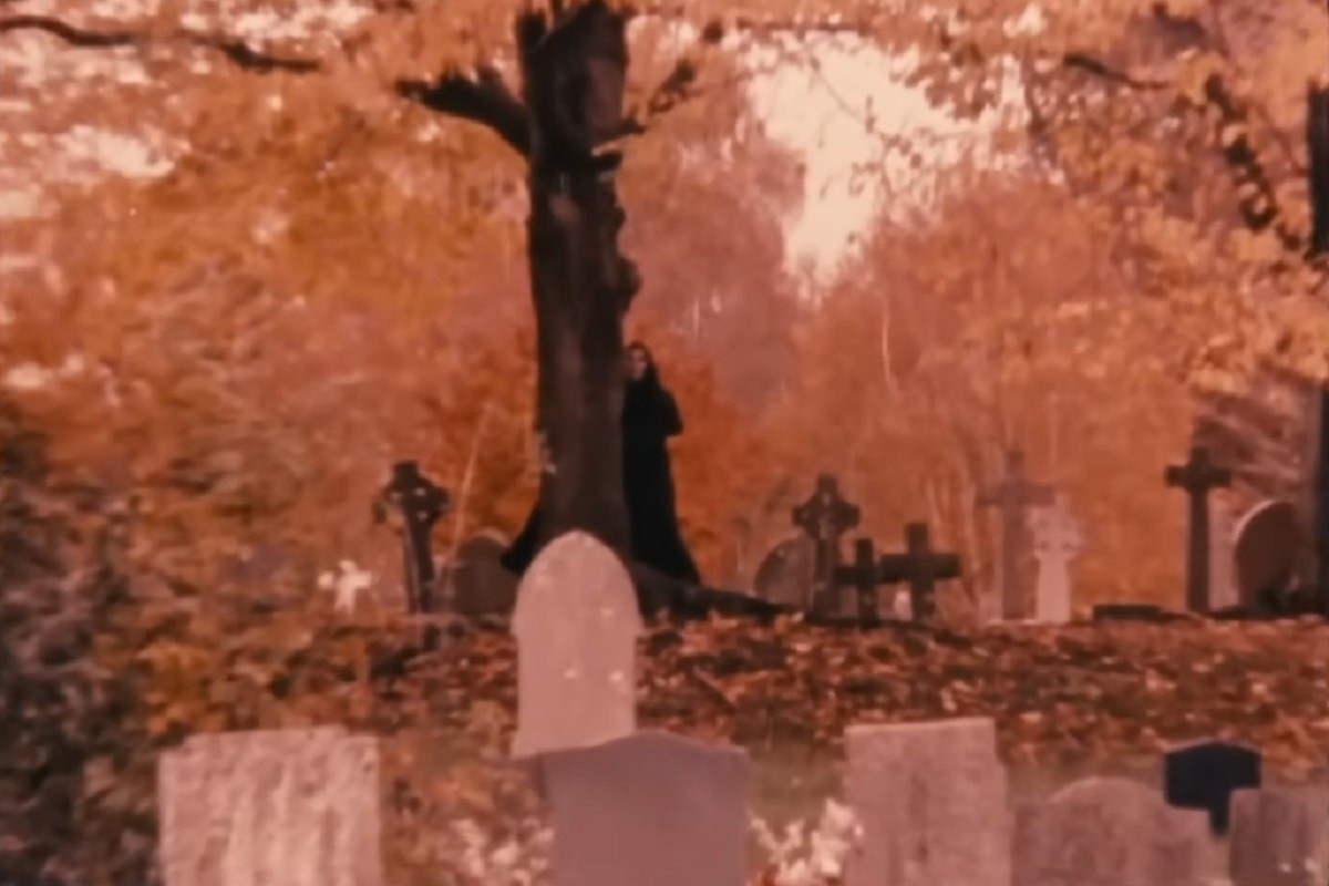 Uncle Acid se vratio s novim singlom (VIDEO)