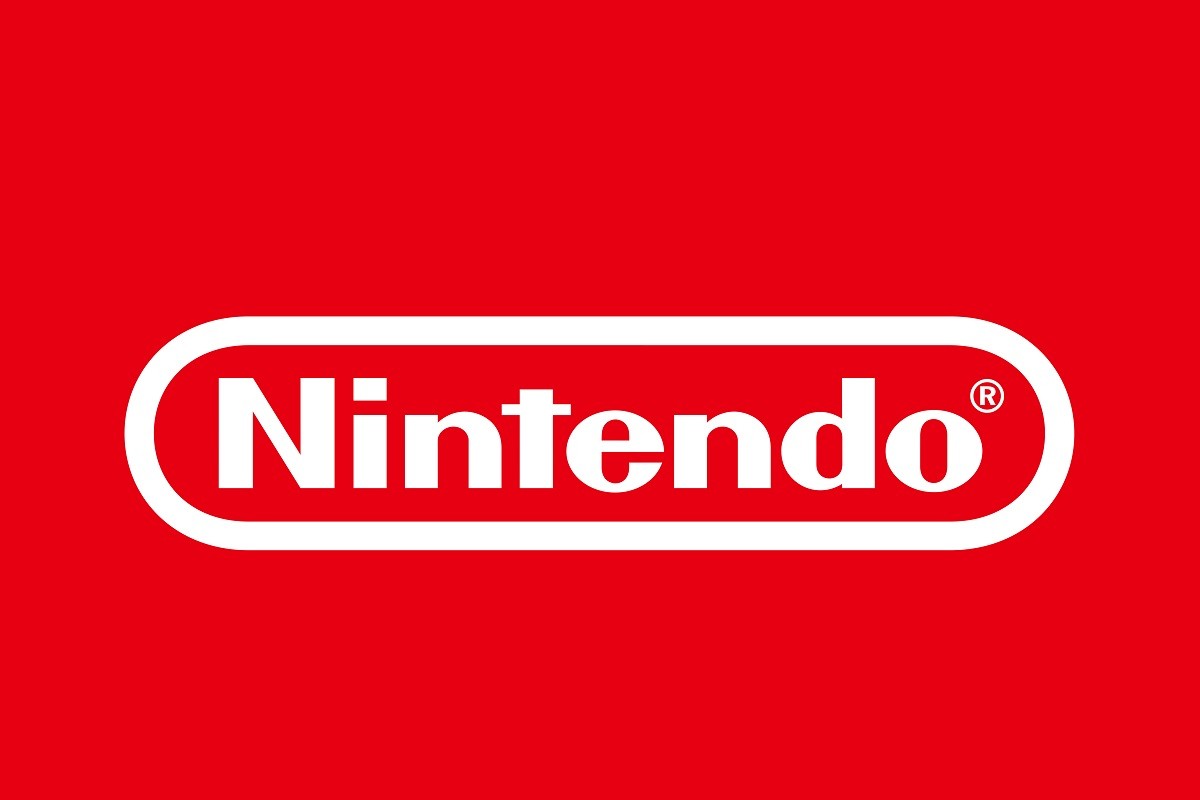 Nintendo vodi misteriozni filmski projekat