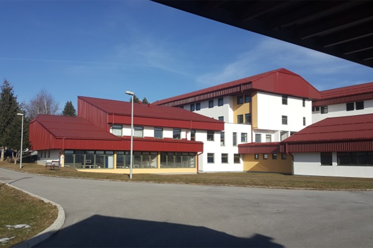 Nakon zločina u Banjaluci: Sud šalje državljanina Austrije u Sokolac na liječenje