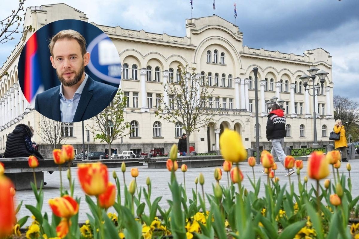 Višekruna: Svjesni smo problema stanovnika Lorkinog naselja
