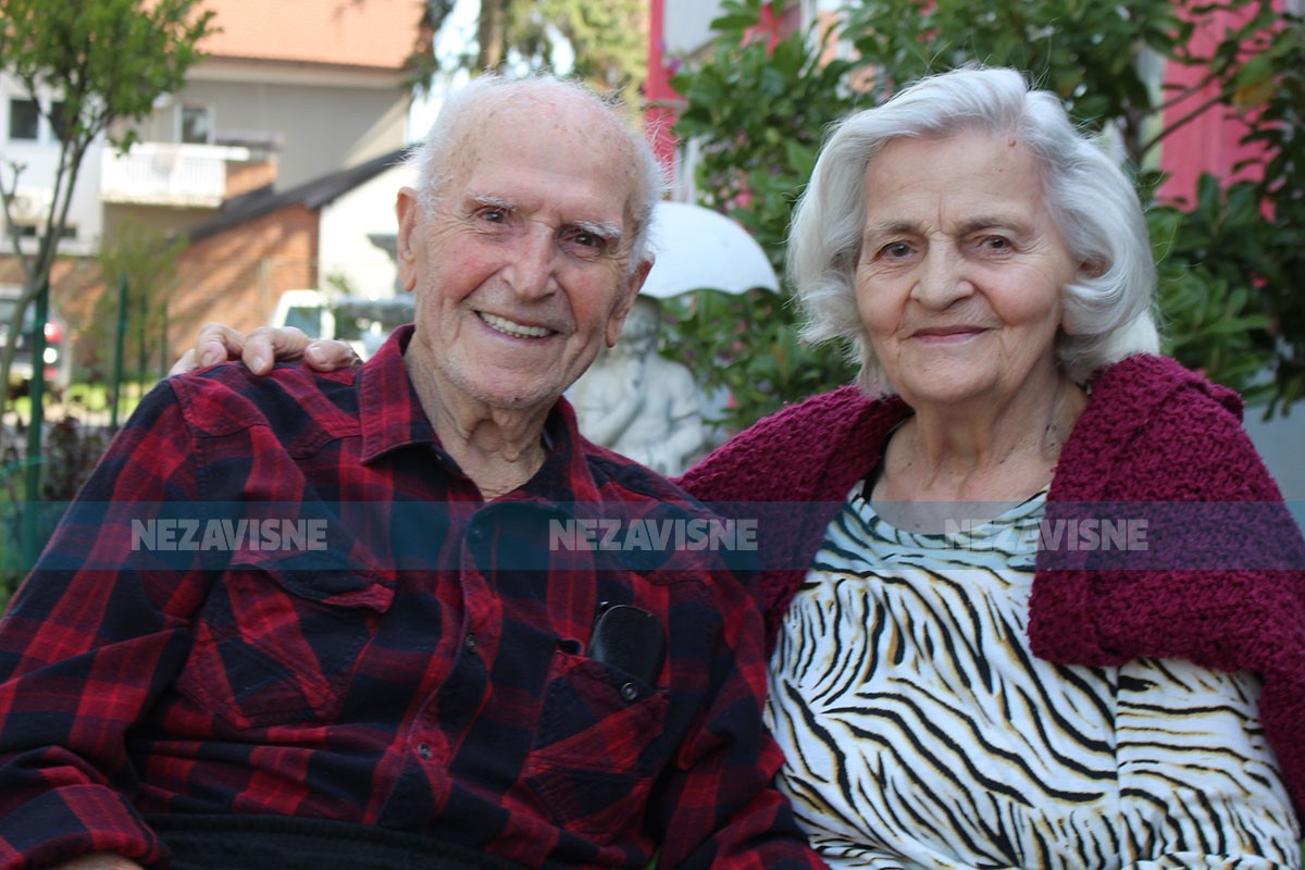 Nostalgična priča Dževahira i Dese: 1. maj kakav više ne postoji
