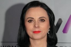 Valentina Rupčić nakon 23 godine napušta Večernji list