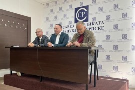 Sindikati i poslodavci o većim platama: Radnici traže više od ...