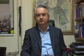 Darko Mladić: Još nema odluke o zahtjevu za puštanje generala na ...