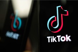 TikTok izazov odveo ih u pritvor: Upali u Sajentološku crkvu u Parizu
