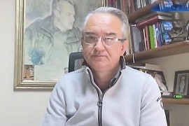 Darko Mladić: Značajna podrška Vlade Srpske za liječenje generala
