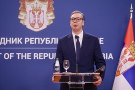 Vučić o nafti i NIS-u: Napredak u pregovorima, ali rastu izazovi