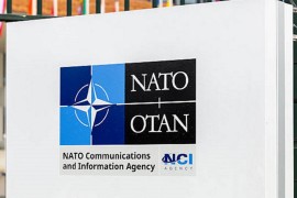Evropske članice NATO-a opsjednute novim ratom u Evropi